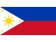 Philippine